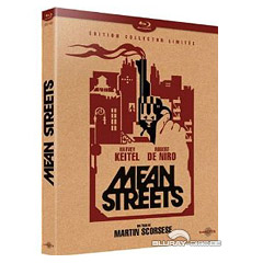 Mean-Streets-Limited-Collectors-Edition-FR.jpg