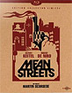 Mean Streets - Limited Collector's Edition (FR Import ohne dt. Ton) Blu-ray