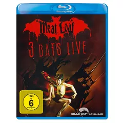 Meat-Loaf-3-Bats-Live-DE.webp