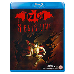 Meat-Loaf-3-Bats-Live-UK.jpg