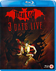 Meat-Loaf-3-Bats-Live-UK_klein.webp
