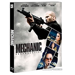 Mechanic-Ressurection-Limited-Full-Slip-Edition-KR-Import.jpg