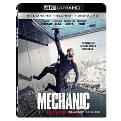 Mechanic-Resurrection-2016-4K-US.jpg