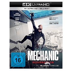 Mechanic-Resurrection-4K-4K-UHD-und-Blu-ray-DE.jpg Mechanic-Resurrection-4K-4K-UHD-und-Blu-ray-DE.jpg
