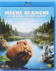 Mèche Blanche, les aventures du petit castor (FR Import ohne dt. Ton) Blu-ray