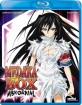 Medaka Box - Abnormal: Season Two Complete Collection (US Import ohne dt. Ton) Blu-ray