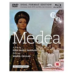 Medea-1969-UK-ODT.webp