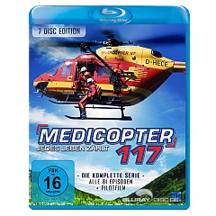 Medicopter-117-Jedes-Leben-zaehlt-Die-komplette-Serie-SD-on-Blu-ray-Limited-Edition-DE.jpg