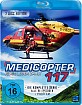 Medicopter-117-Jedes-Leben-zaehlt-Die-komplette-Serie-SD-on-Blu-ray-Limited-Edition-DE_klein.jpg
