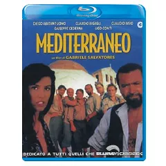 Mediterraneo-IT.webp