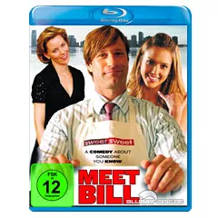 Meet-Bill-Neuauflage.webp