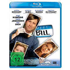 Meet-Bill.webp