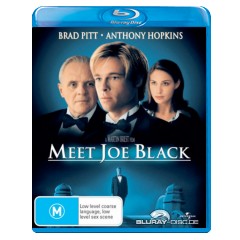 Meet-Joe-Black-AU-Import.webp