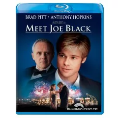 Meet-Joe-Black-CA-Import.webp