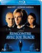 Rencontre avec Joe Black (FR Import) Blu-ray