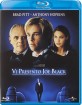 Vi Presento Joe Black (IT Import) Blu-ray