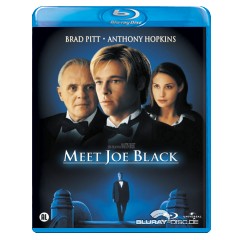 Meet-Joe-Black-NL-Import.webp