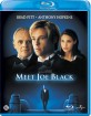 Meet Joe Black (NL Import) Blu-ray