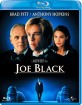 Joe Black (PL Import) Blu-ray