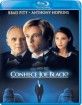 Conhece Joe Black? (PT Import) Blu-ray