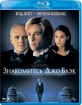 Meet Joe Black (RU Import) Blu-ray