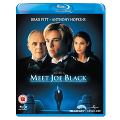 Meet-Joe-Black-UK.webp