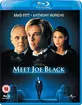 Meet Joe Black (UK Import) Blu-ray