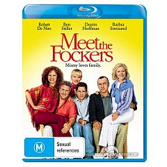 Meet-the-Fockers-2004-AU-Import.jpg