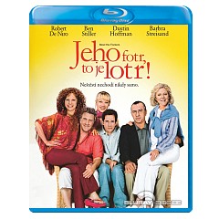 Meet-the-Fockers-2004-CZ-Import.jpg