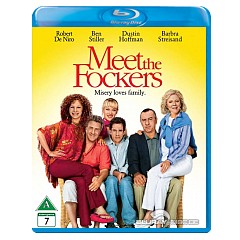 Meet-the-Fockers-2004-DK-Import.webp