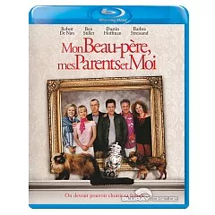 Meet-the-Fockers-2004-FR-Import.webp