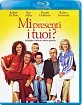 Mi presenti i tuoi? (IT Import) Blu-ray