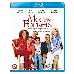 Meet-the-Fockers-2004-NL-Import.webp