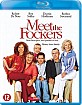 Meet the Fockers (NL Import) Blu-ray