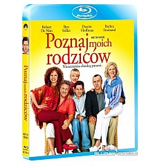 Meet-the-Fockers-2004-PL-Import.webp
