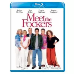 Meet-the-Fockers-2004-US-Import.webp
