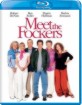 Meet the Fockers (US Import ohne dt. Ton) Blu-ray