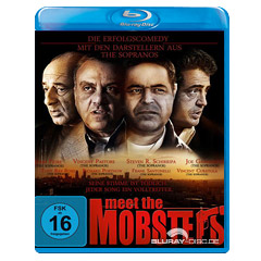 Meet-the-Mobsters.webp