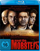 Meet the Mobsters Blu-ray