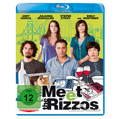 Meet-the-Rizzos.webp