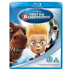 Meet-the-Robinsons-UK-ODT.jpg