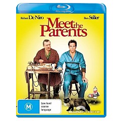 Meet-the-parents-2000-AU-Import.webp