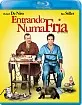 Entrando numa Fria (BR Import) Blu-ray