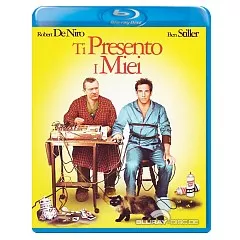Meet-the-parents-2000-IT-Import.webp