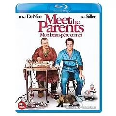 Meet-the-parents-2000-NL-Import.webp