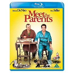Meet-the-parents-2000-NO-Import.webp