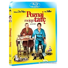 Meet-the-parents-2000-PL-Import.webp