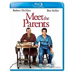 Meet-the-parents-2000-US-Import.webp