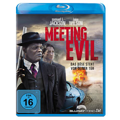 Meeting-Evil-2012-DE.jpg