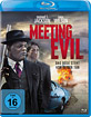 Meeting Evil (2012) Blu-ray